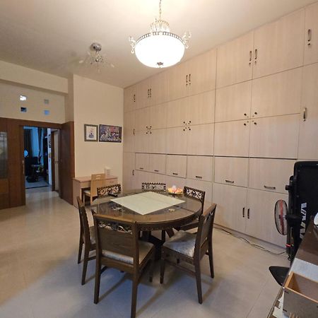 水悅雅築民宿 Shuiyue Guest House Хуалянь Экстерьер фото