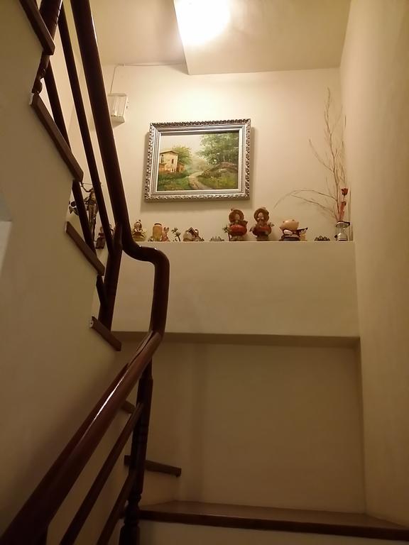 水悅雅築民宿 Shuiyue Guest House Хуалянь Экстерьер фото