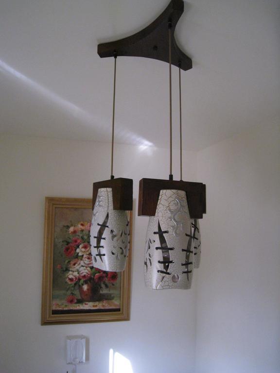 水悅雅築民宿 Shuiyue Guest House Хуалянь Экстерьер фото