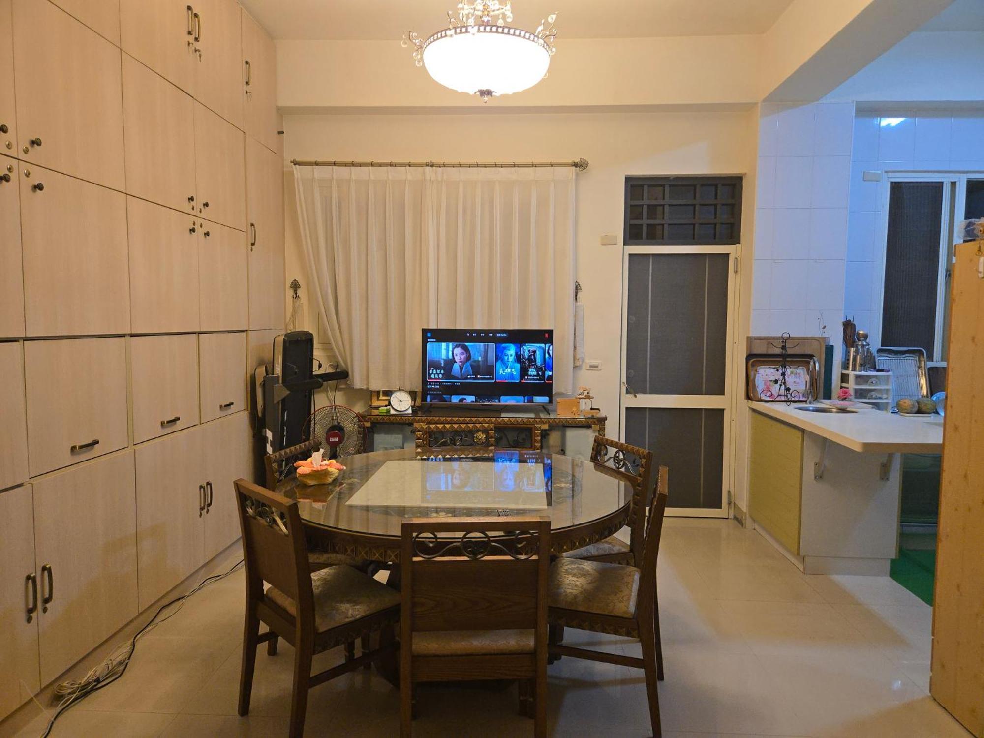 水悅雅築民宿 Shuiyue Guest House Хуалянь Экстерьер фото