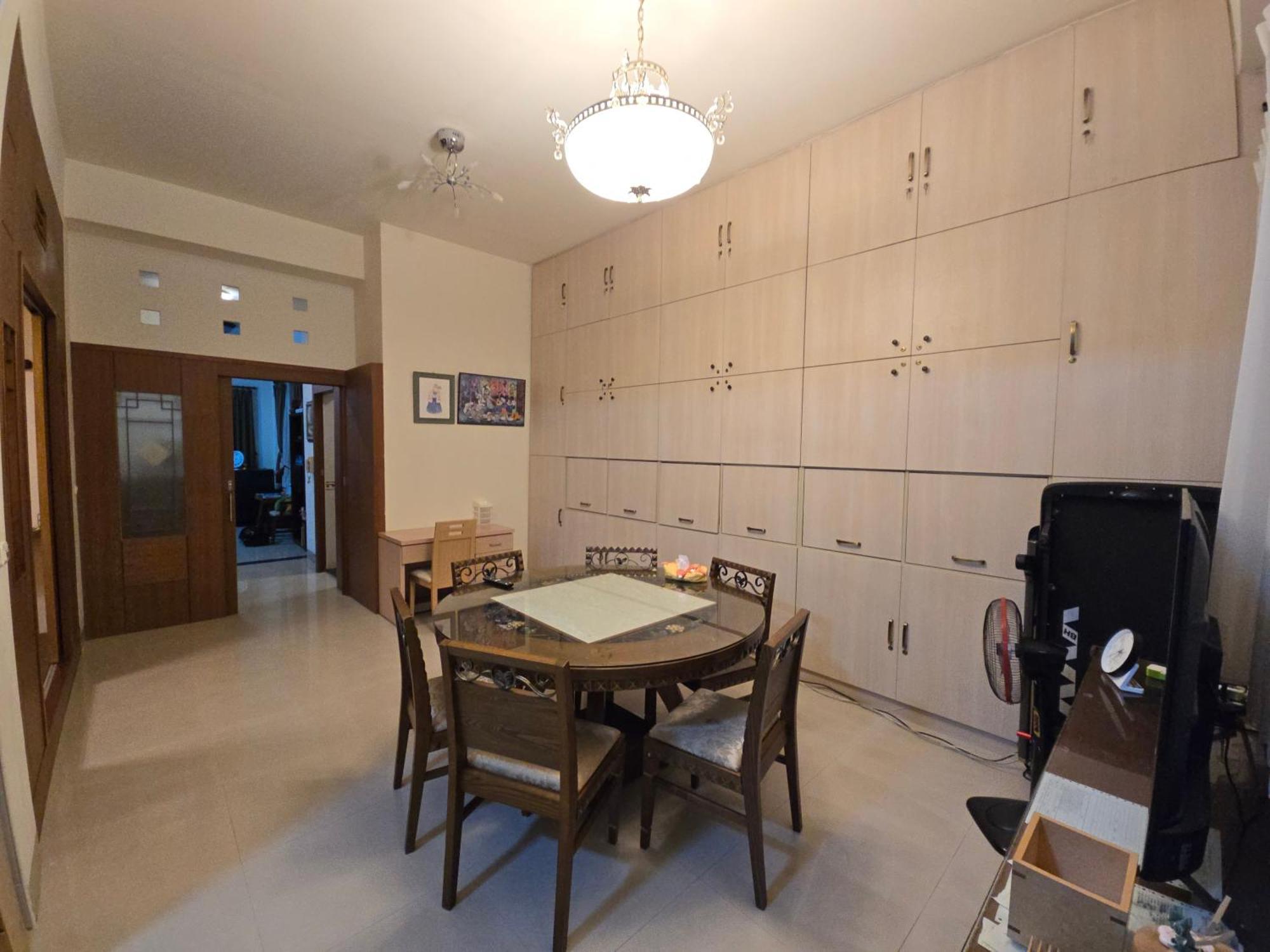 水悅雅築民宿 Shuiyue Guest House Хуалянь Экстерьер фото