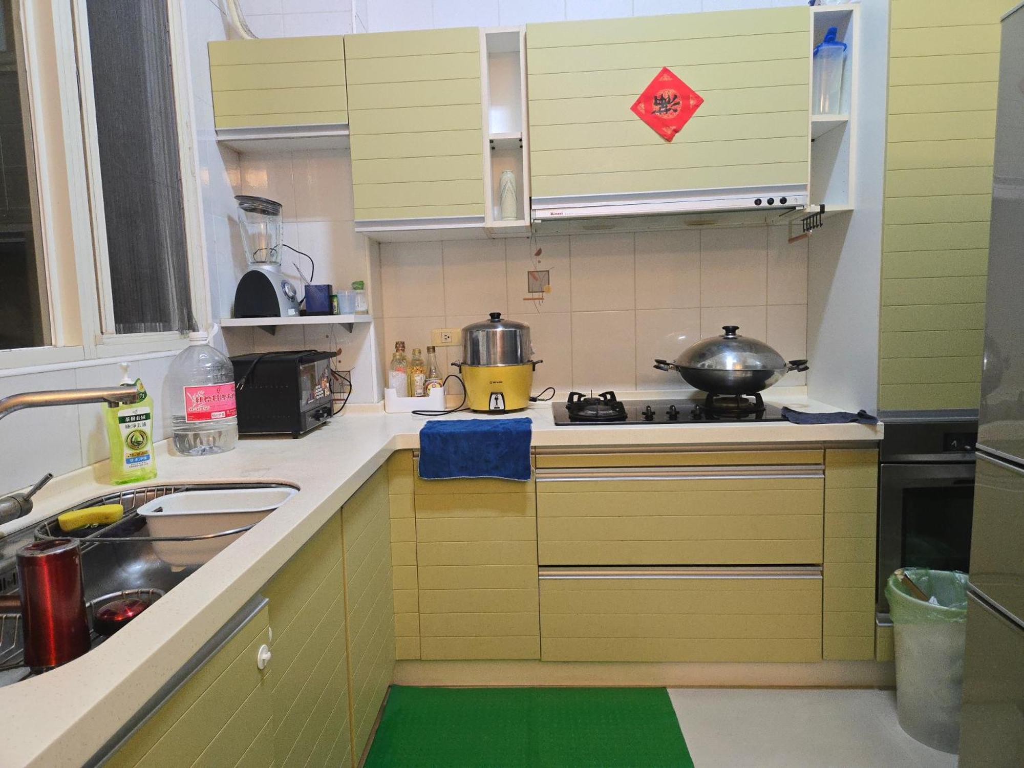 水悅雅築民宿 Shuiyue Guest House Хуалянь Экстерьер фото