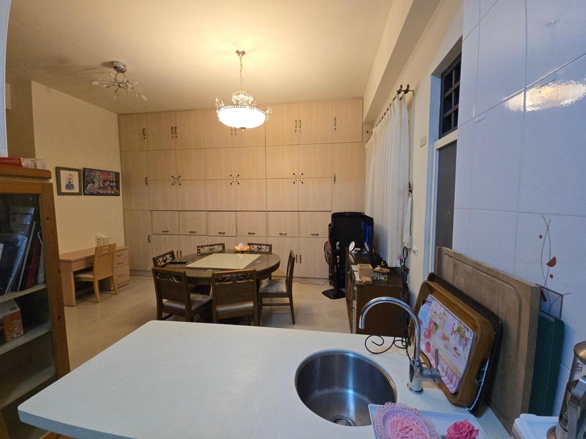 水悅雅築民宿 Shuiyue Guest House Хуалянь Экстерьер фото